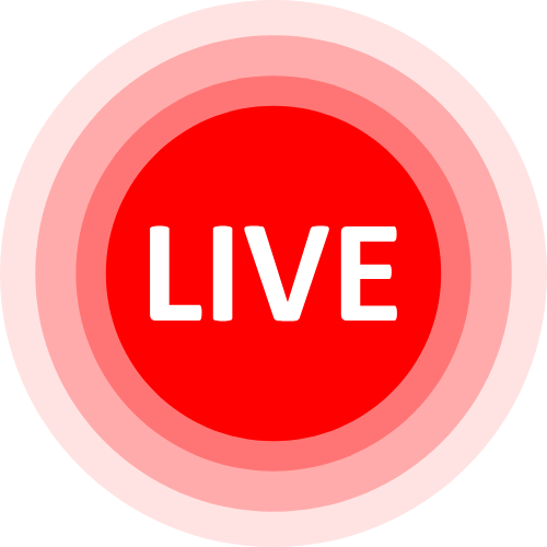 Naughty Adult Chat